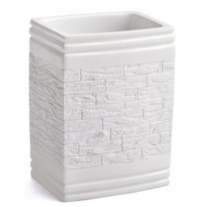 Изображение товара 1047173