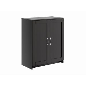 Изображение товара 1046532