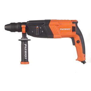 Изображение товара 1042447