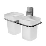 Изображение товара 1047118