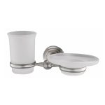 Изображение товара 1047140