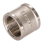 Изображение товара 1046655