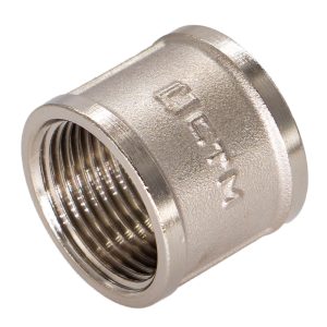 Изображение товара 1046655