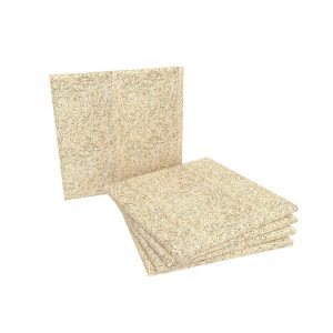 Изображение товара 1042184