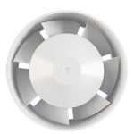 Изображение товара 1045979