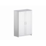 Изображение товара 1046536