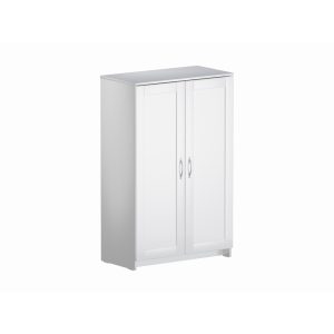 Изображение товара 1046536