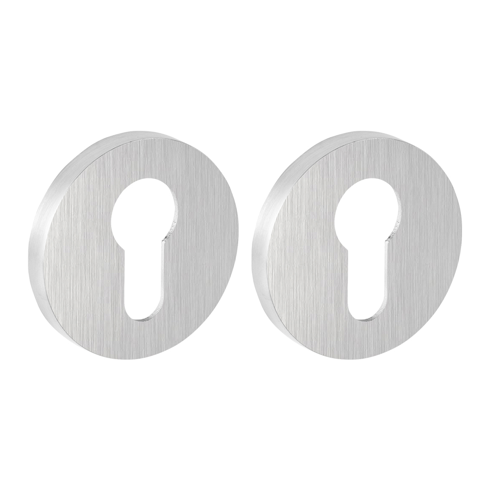 original-258.jpg Изображение товара 1042475