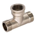 Изображение товара 1047348