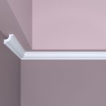 Изображение товара 1046755