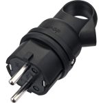 Изображение товара 1046126