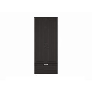 Изображение товара 1046518