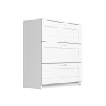 Изображение товара 1046527