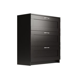 Изображение товара 1046525