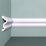 Изображение товара 1046846