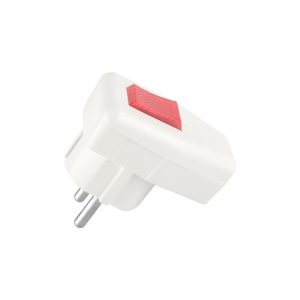 Изображение товара 1046129