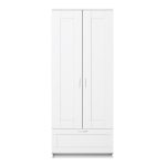 Изображение товара 1046548