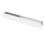 Изображение товара 1046177