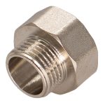 Изображение товара 1046689