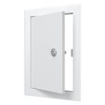 Изображение товара 104660