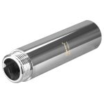 Изображение товара 1047289