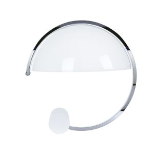 Изображение товара 1042774