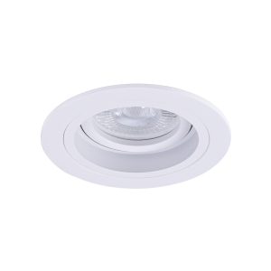 Изображение товара 1046955