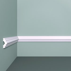 Изображение товара 1046826