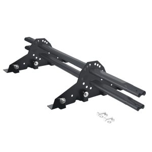 Изображение товара 1047384