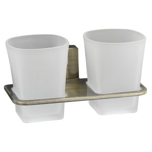 Изображение товара 1047141