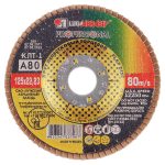 Изображение товара 104232