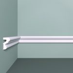 Изображение товара 1046838