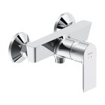 Изображение товара 1047278