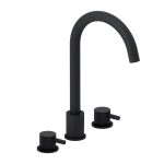 Изображение товара 1047373