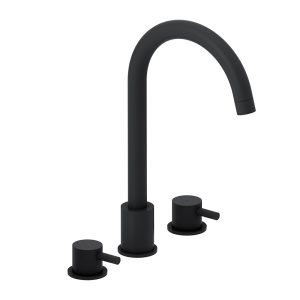 Изображение товара 1047373