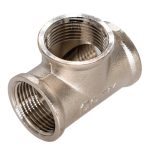 Изображение товара 1047345