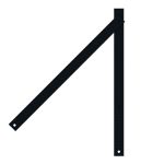 Изображение товара 1047418