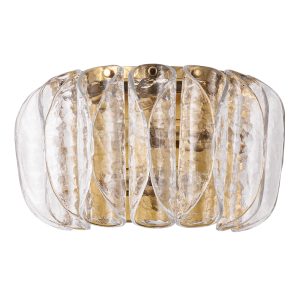 Изображение товара 1047059