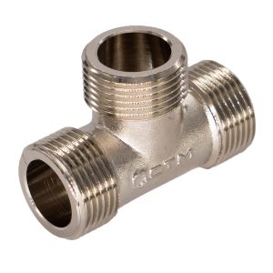 Изображение товара 1047349