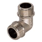 Изображение товара 1047401