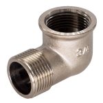 Изображение товара 1047393