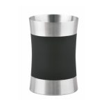 Изображение товара 1047163