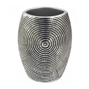 Изображение товара 1047147