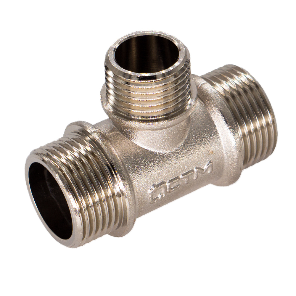 original-3078.jpg Изображение товара 1047347