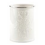 Изображение товара 1047164