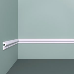 Изображение товара 1046849