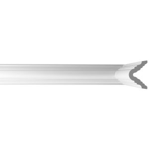 Изображение товара 1046758