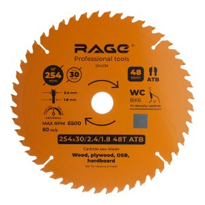 Изображение товара 1046503