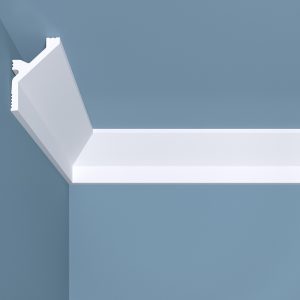 Изображение товара 1047532