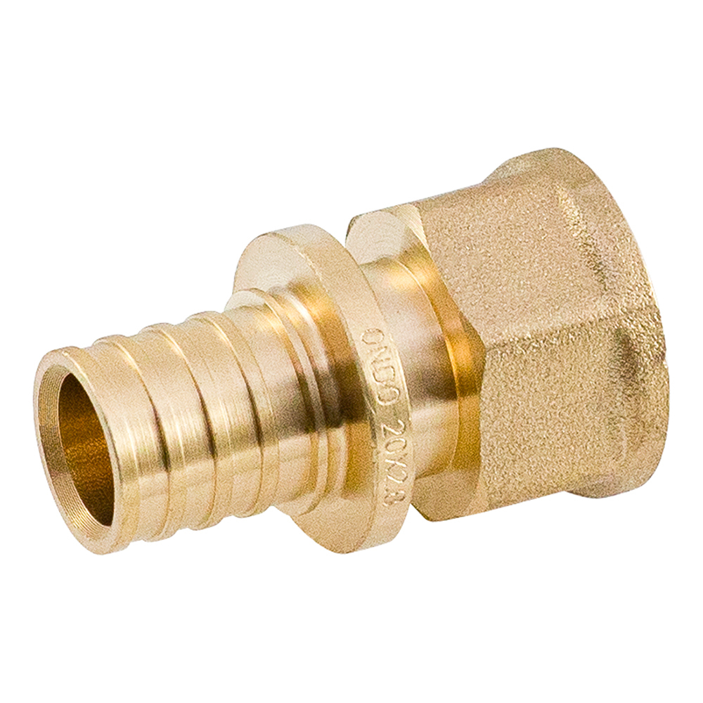 original-3113.jpg Изображение товара 1047488